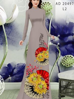 1608348178 473 vai ao dai dep truyen thong (6)